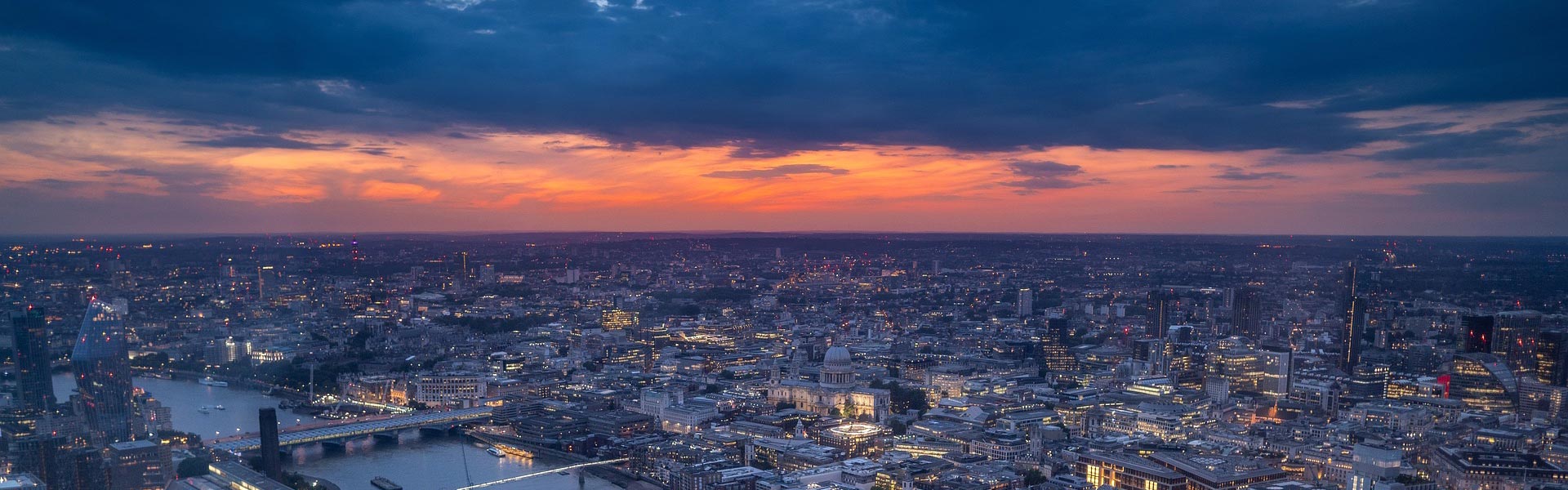 国内助孕公司咨询